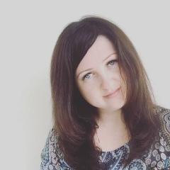 Елена Севастьянова, 10.03, Кабаново