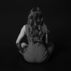 Ася Челован