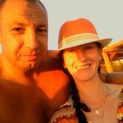 Катюша Бугрова, 04.12, Кострома