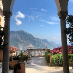 Сардор Султанов, 07.01.1998