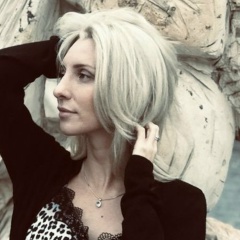 Анна Максюта, 04.10