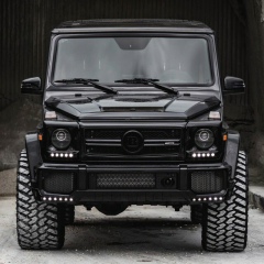 Елдос Айткенов, 05.06, Караганда