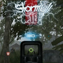 Эдик Атасян, 26.04, Казань