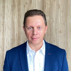 Дмитрий Малаховский, 12.09.1981, Павлодар