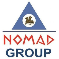 Olga Jambulatova, 16.12, Астана