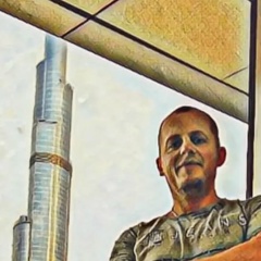 Sergei Yanovich, 14.10, Минск