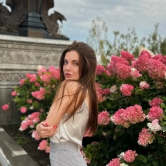 Ирма Реймиш, 20.01, Тольятти