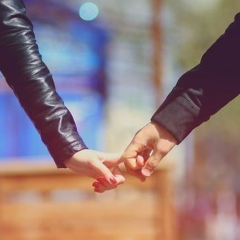 Виктория Макарова, 14.05.1986, Великий Новгород