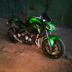 Алексей Ааа, 21.09, Москва