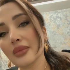Sonya Dadasheva, Ноябрьск