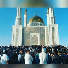 Александр Митев, 19.09.1982, Актобе