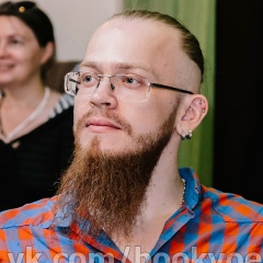 Константин Ляшенко, 10.08.1990, Киев