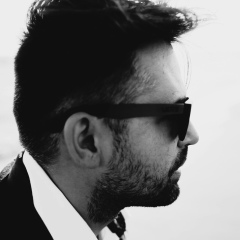 Станислав Кюн, 09.05, Санкт-Петербург