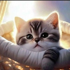 Софи Ок, 22.02, Энергодар