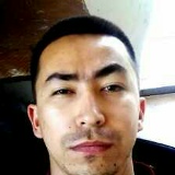 Raxa Virtuoz, 24.01.1986, Атырау