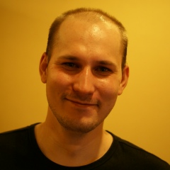 Павел Николаев, 28.05, Коммунар