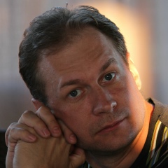 Дмитрий Бондарев, 19.08.1982