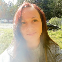 Лариса Мальцева, 01.01, Екатеринбург