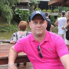 Александр Филиппов, 14.06.1983, Ульяновск