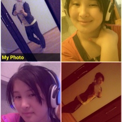 Перйзат Перйзат, 17.11.1995