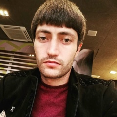 Resid Memmedov, Масаллы