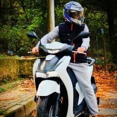 Timur T, 11.07.1985, Курск