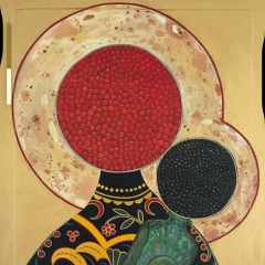 Vlad Vihenka, 01.01, Москва