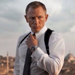 Ферзь Гузарный, 18.11.1985, Санкт-Петербург