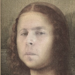 Максим Малов, 04.12.1988, Набережные Челны