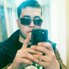 Руслан Кучаров, 29.01.1996, Москва