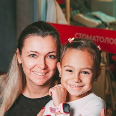 Екатерина Шлапко, 16.02, Москва