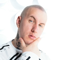 Евгений Морев, 09.06, Москва