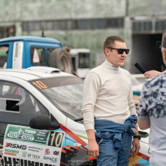 Даниил Лямов, 17.04.1990, Екатеринбург