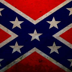 Евгений Ильинков, 02.08.1969, Смоленск