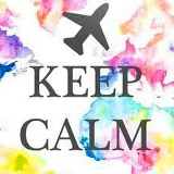 Наталия Скробова, 18.02, Москва