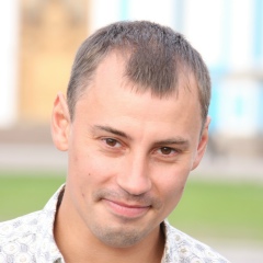 Алексей Меньшиков, 04.06.1979, Санкт-Петербург