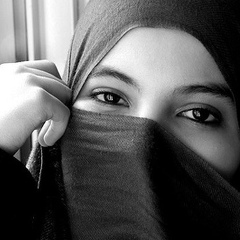 Дильноза Шамшидинова, 30.06.1994