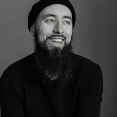 Paul Borodulin, 07.10.1988, Заречный