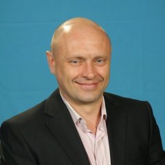 Макс Дмитричев, 30.07, Мценск