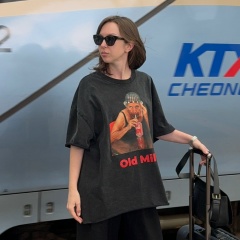 Екатерина Зяблова