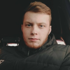 Данил Жеребцов, 23.02.1995, Тараз