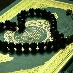 Нуржан Бактаев, Тараз