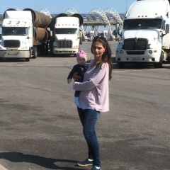 Наталья Изотенкова, 23.02.1979, Москва