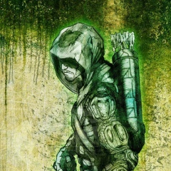 Саша Жевак, 16.03, Николаев