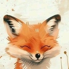 Иришка Иришка, Одинцово