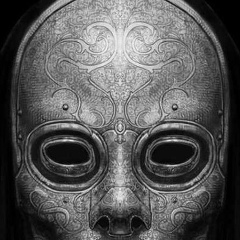 Сергей Андрюхин, 06.07.1905, Gonder