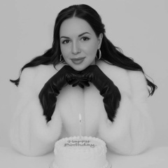 Екатерина , 16.04, Люберцы