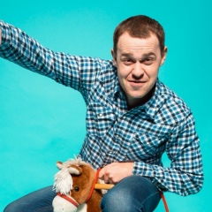 Александр Литвин, 20.08.1985, Санкт-Петербург