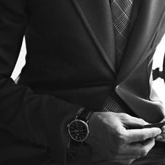 Андрей Коротаев, 01.10.1989, Киров