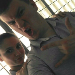 Станислав Пронин, 13.07.1987, Москва